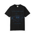 Little Plane Club sloth airplane shirt | T-Shirt, Low and Slow sketch design