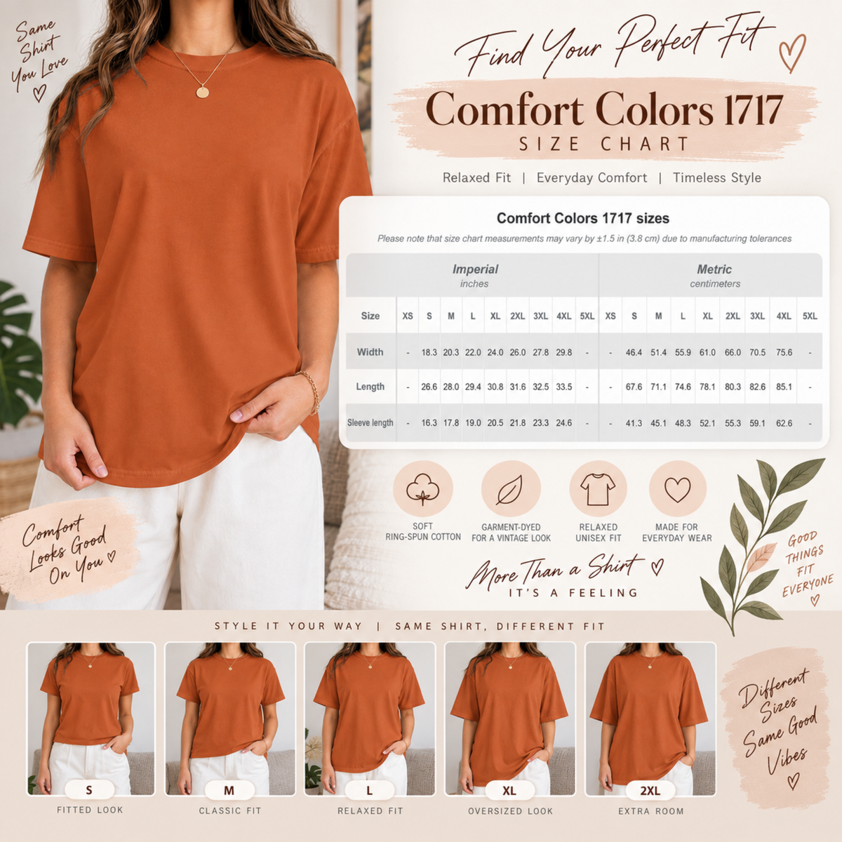 Faux Patchwork Fall Bunny Sweatshirt, Comfort Colors Autumn Thanksgiving Shirt, Women Crewneck Shirt, Pumpkin Sunflower Bunny Not Embroidery