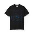 Little Plane Club sloth airplane tee | T-Shirt
